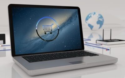 Tips To Start An eCommerce Business In India