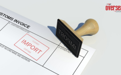 What You Must Know About International Express Customs Clearance?