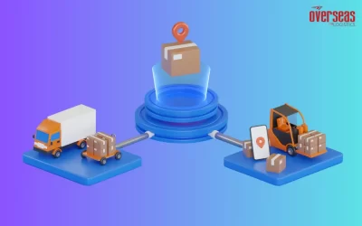 Mastering Cross-Border Customs Clearance: A Strategic Guide for Global E-Commerce Success