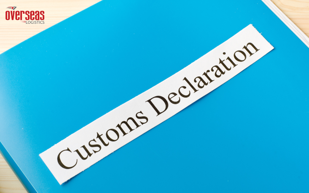 India Customs Duties