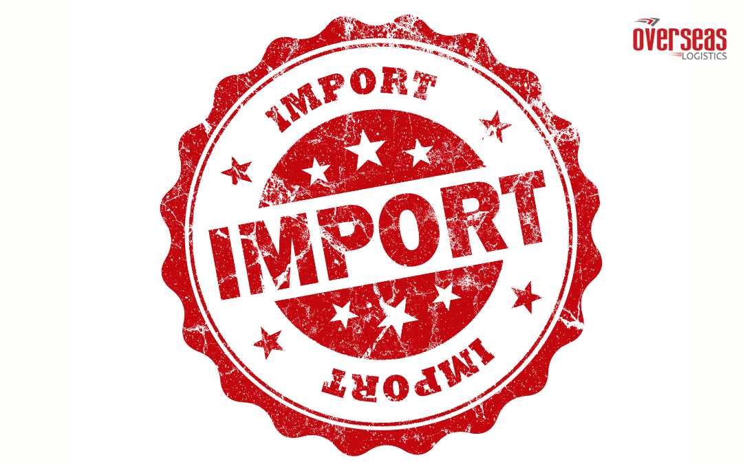 Social Welfare Surcharge