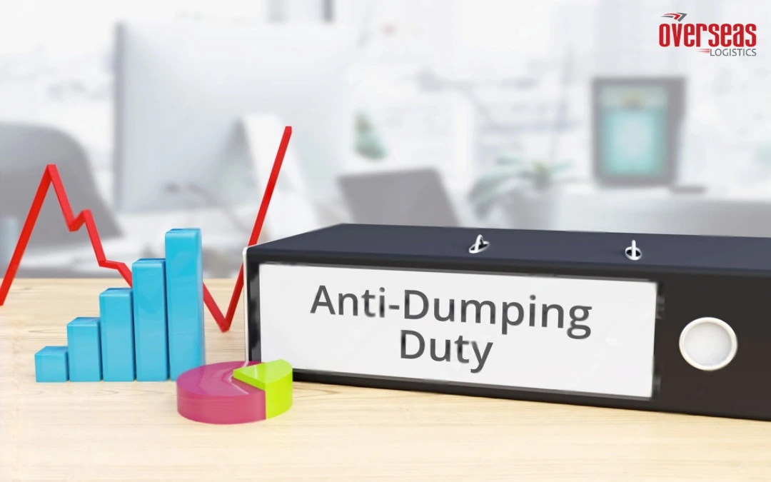 What Is Anti-Dumping Duty and How Does It Works?