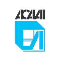 acaai  logo