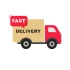 Swift Deliveries