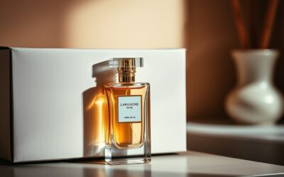 Can We Send Perfume by Courier in India?